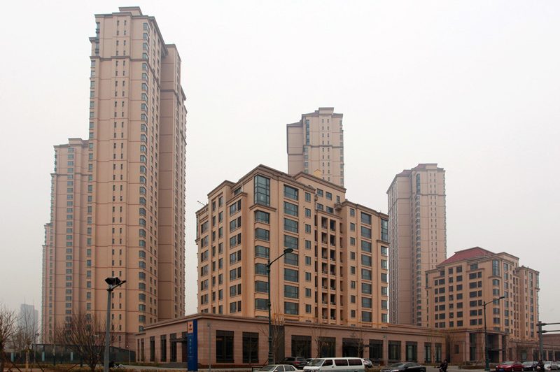 Guangdong Zhongliang