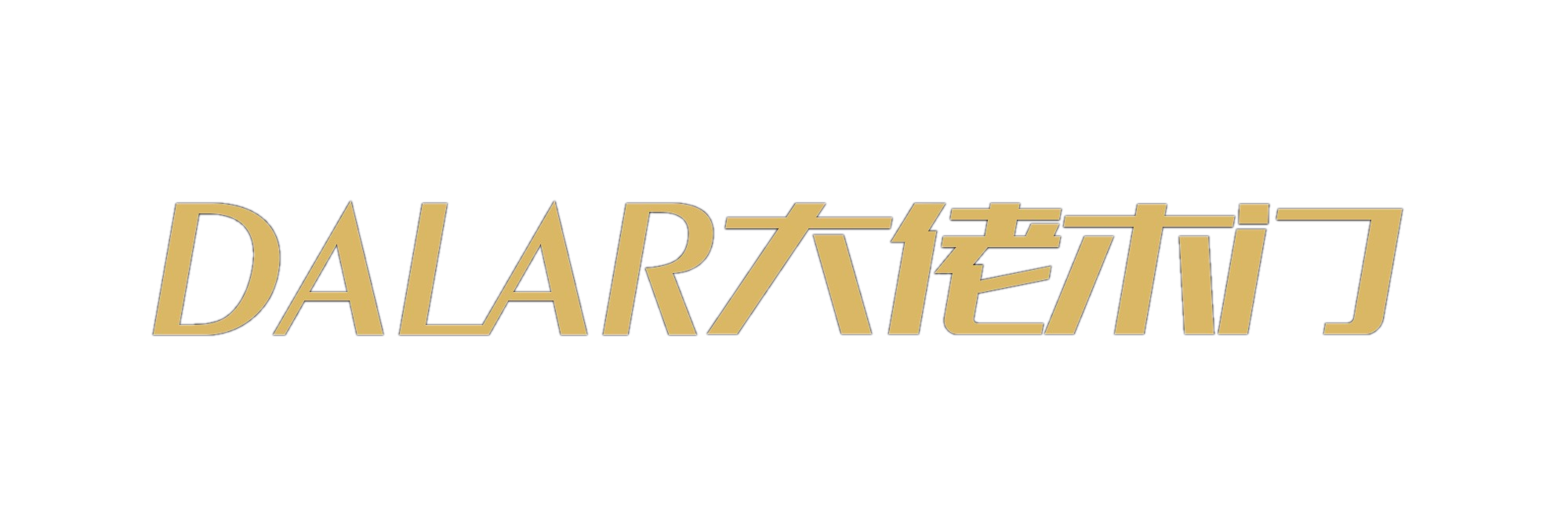 DALAR
